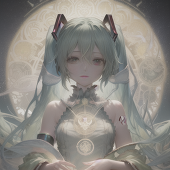 フランソワ