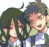 すずめ*