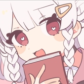 今宵别梦