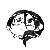 -秋-