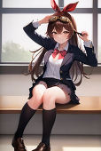 chuuni