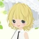 ゐづ