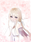 さじ