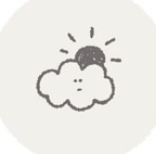もへじ