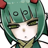 ﾏｸﾗｻﾞｷ