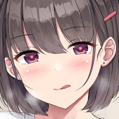 水無