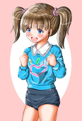 藤山一気