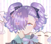 しずく