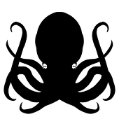 0❀@ TwitterIDから