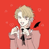 ぽめち