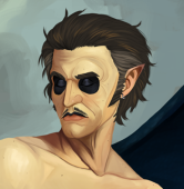 StardustGhoul