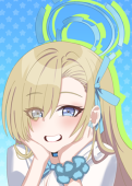 ユギリィー