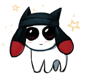 Pennovich