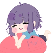 えあ