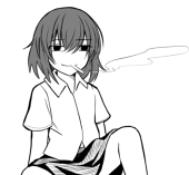 KonyaKonya