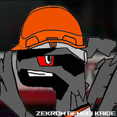 ZBK Volgren
