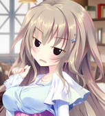 すく