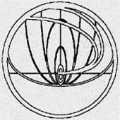 John Titor