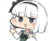 妖夢くん
