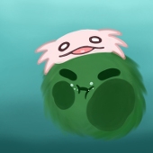 まりもんぬM