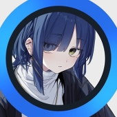 あまぜみ