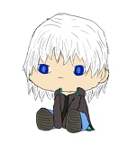 MAR_CAST