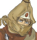とらぞう