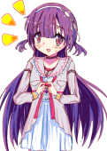 せみこ