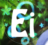 エイ / Ei