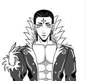 Sokkusu