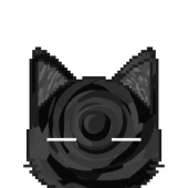 Masu
