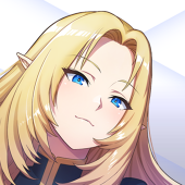 Salieri