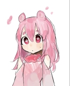 ゆたんぽ