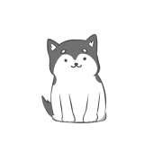 いぬかわ