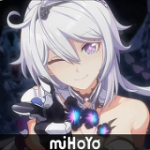 幽月