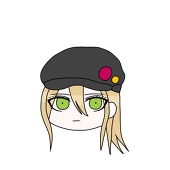 Alice