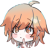 merumeko