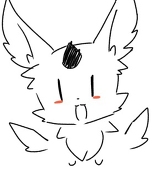 バイバイアイリュウ