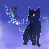 たっこ