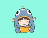 アユムラ
