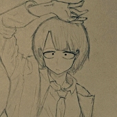 はるひ