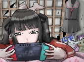 えるふ