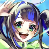 めらるどえ