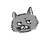 🐱