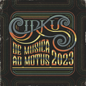 CIRKUSANIMATION