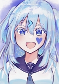 ねむみ