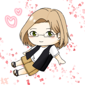 あおがも