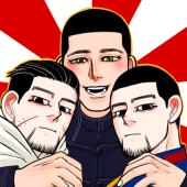 ちよた