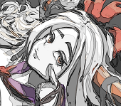 ふぉとん