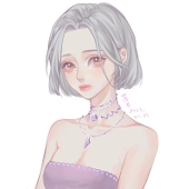 - 椰子糖丶